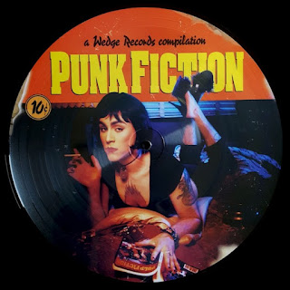 trendisdeadrecords.blogspot.com/2017/07/punk-fiction-20.html