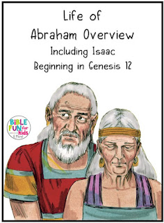 https://www.biblefunforkids.com/2023/03/abraham-overview.html