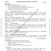 EC6504 Microprocessor and Microcontroller- Syllabus-Semester V-ECE-BE-Anna University