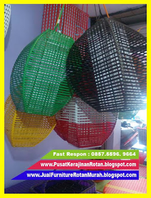 Kap Lampu Gantung Rotan, Kap Lampu Rotan, Kerajinan Lampu Hias Dari Rotan, Kerajinan Lampu Rotan, Lampu Benang Rotan, Lampu Bola Rotan Murah, Lampu Dari Rotan, Lampu Gantung Dari Rotan, Lampu Hias Dari Rotan, Lampu Hias Rotan, 