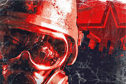 Download Game Metro 2033 Full Crack For PC