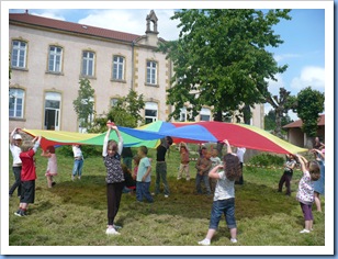 P1020123