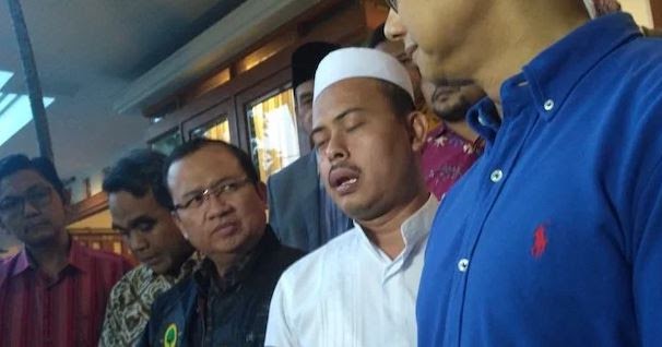 Toko Baju Muslim Liza Zato Kota Denpasar Bali