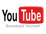 YOUTUBE PRESENTS FOR YOU . YOUTUBE BROADCAST