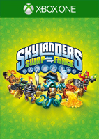 https://www.skylanders.com/