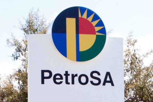 South Africa’s PetroSA eyes Russia for $359 million farmout deal