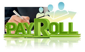 What is Quickbooks payroll