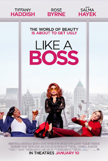 like-a-boss-poster