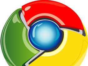 Chrome es el navegador web más rápido