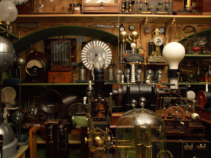 science wallpapers. of steampunk wallpapers,