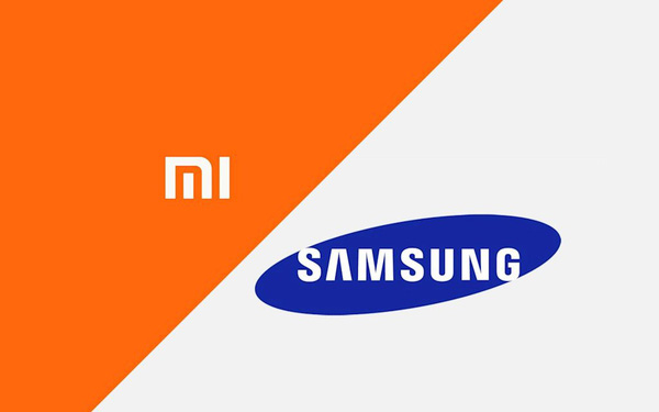 Chiến lược nào giúp Xiaomi lật đổ Samsung chỉ sau 3 năm tại Ấn Độ?