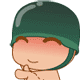 th_boom_boom