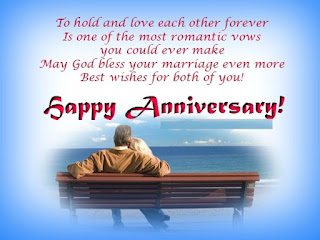 Get Happy Wedding Anniversary Wishes images HD, Latest Images of Wedding Anniversary Wishes, Cute and Lovely Pics of Happy Marriage Anniversary