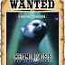 WANTED ON BLU-RAY: METAMORPHOSIS - THE ALIEN FACTOR (1990)