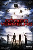 Codigo Vermelho Assistir Filme Código Vermelho – Dublado Online