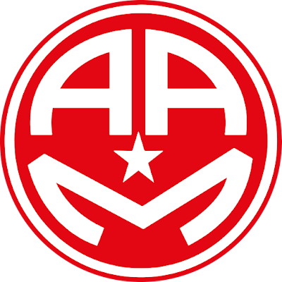 ASSOCIAÇÃO ATLÉTICA MATARAZZO (CATANDUVA)