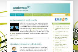 Amintea
