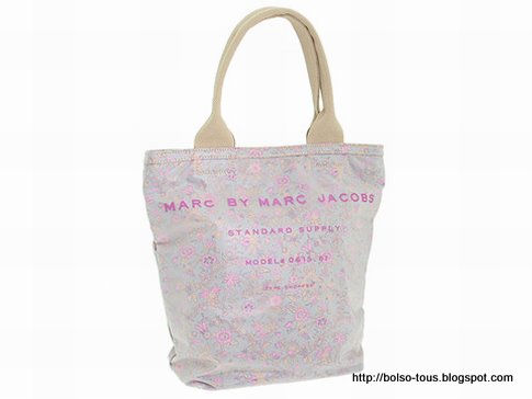 Bolso tous:bolso-50622650