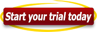  Get 3 Days free trial in forex trading tips.