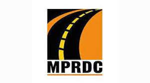 MPRDC 2022 Jobs Recruitment Notification of Chief Engineer and More Posts