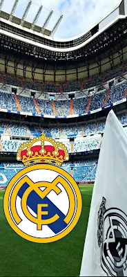 خلفيات و صور ريال مدريد real madrid  خلفيات و صور ريال مدريد real madrid  خلفيات ريال مدريد للايفون للموبايل