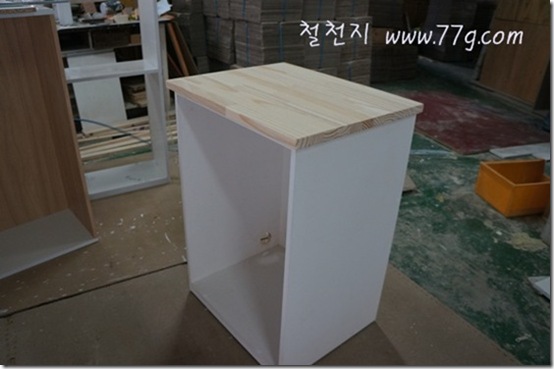 철천지DSC06164-20120316-094429