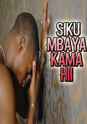 https://pseudepigraphas.blogspot.com/2019/11/siku-mbaya-kama-hii.html