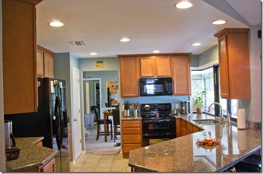 Kitchen-5