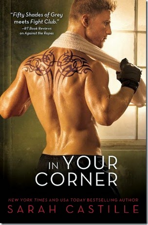 In Your Corner