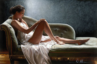 Artworks by Robert Hefferan