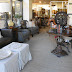 Interior Design Jobs Star Dreams Homes
