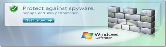 WindowsDefenderHero