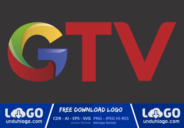 Logo GTV