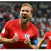 World Cup 2018: Tunisia 1-2 England; Harry Kane's stoppage-time goal ensured England's victory