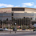 Xcel Energy Center - Xcel Energy Center Phone Number