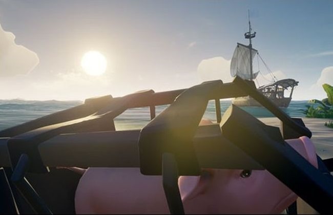 sea of thieves catch pigs guide 01