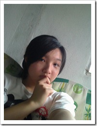 27042011117_conew1