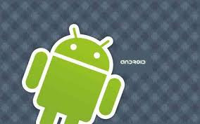 Download Aplikasi Android