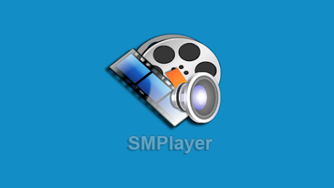 Download SMPlayer 18.9.0 New Version 2018