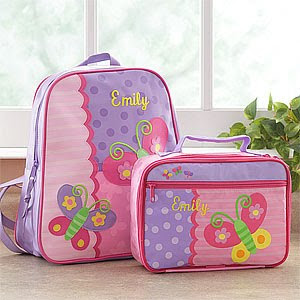 school bags for kids coupon
 on Baby & Kids Coupons: Kids Backpack: Colorful and Trendy Accessory for ...