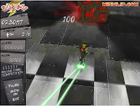 jogos da miniclip jogos no miniclip miniclip miniclipi miniclip.com Jogar Skiboard 3D miniclip online gratis armor games