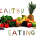 Eating Tips: 5 Best Way to Healthy Eating