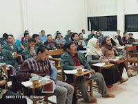 Sekolah Tinggi Ilmu Hukum Dharma Andhiga