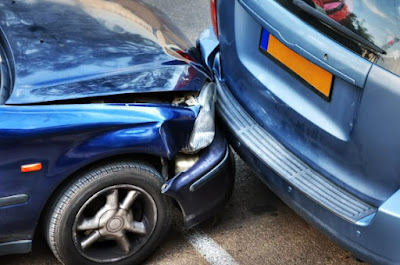 The Devastating Reality of Car Accidents and Why You Need an Attorney