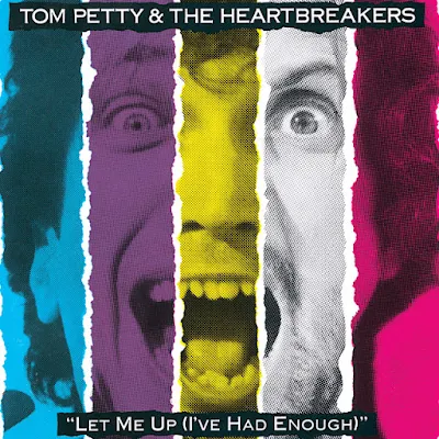 tom-petty-and-the-heartbreakers-album-Let-Me-Up-I've-Had-Enough