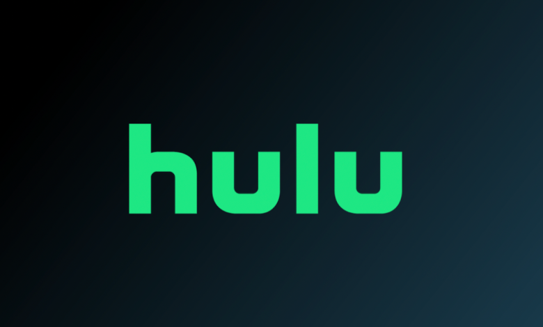 Comcast pushes Hulu release date to September 30th