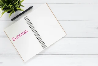 Importance of Honestly