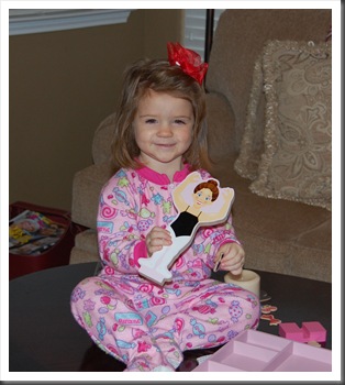DSC_0006_edited-1