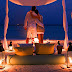 6 things that make Maldives one of the best honeymoon destinations in the world
