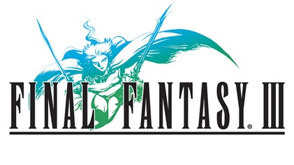 ff3-logo